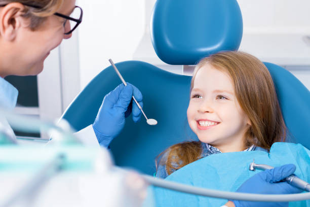 Reliable Chillicothe, OH Dental Services Solutions